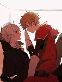 第五人格-无心（joker视角）