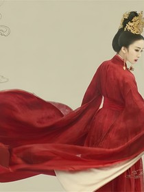 幻虐