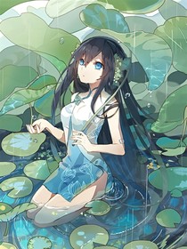 搞笑录