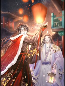 校园文-初恋
