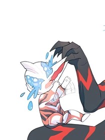奧特微信群