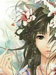 极品美人