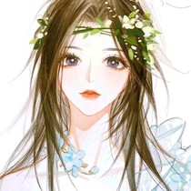 蚀.骨