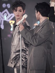 书名正在修改_1577695839885016322