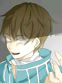 mc:血恋