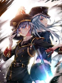 夜无星，风星泪