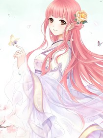 雪的醒来