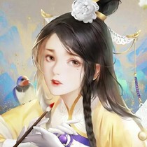 突然我覺得哥哥好兇