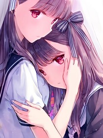 双音之梦