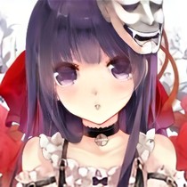 MChim之女