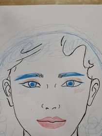 我特喵