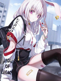 温柔妹妹哥哥宠