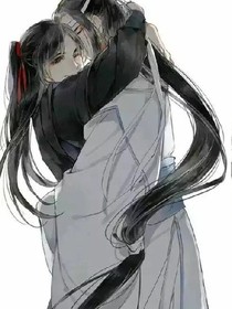 魔道中人看魔道