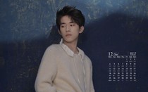 来世，我们两不相欠