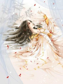 快穿:撩你没商量