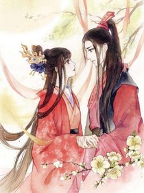 红藕香沉思芳华
