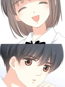 72&10