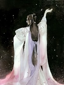 大大們聽(tīng)故事啦！
