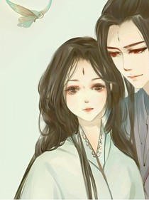 君傾天下.此人有點煩