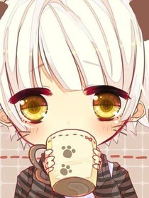 倘若无我（银狐传）