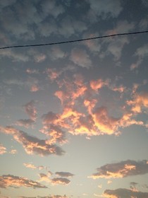 归雨川泽