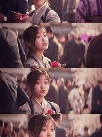 楚楚小鋪