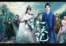 书名正在修改1717894201955359431