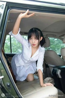 骗是什么