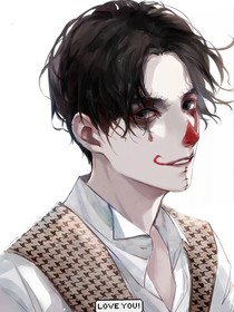 愿許
