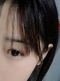 傲娇少女反叛溺入网恋