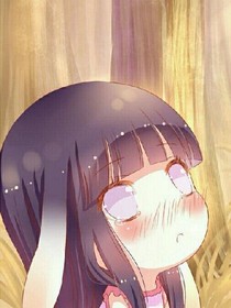 異世地獄門(mén)