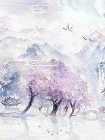 无情道有情否？