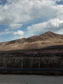 乾坤戒指