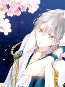 雪之殤，與君阜一曲
