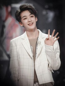 R1SE——病娇创造营