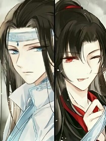 破碎，拼接