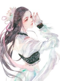 倘若可以愛你
