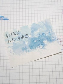 时光倒流了（小故事）