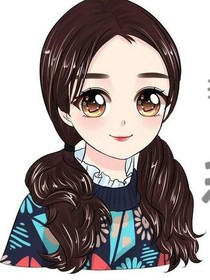 另一個(gè)國(guó)家