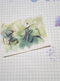 小悸动（小故事）
