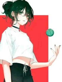 我是Entity303？