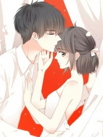 偶遇男友
