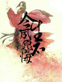 轮回怜忆往事——今生夙愿不悔