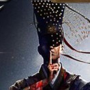 万花尊主