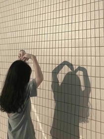 把你我的故事寫成了書.