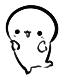 六月的一天