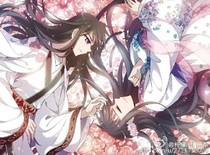 復(fù)活之逆襲王妃