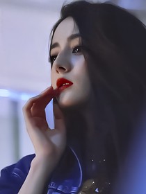 我在男校当老师