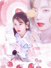 余生多指教。