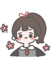 作文大赏